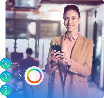 Send bulk payments - send bulk payments img send bulk payments img