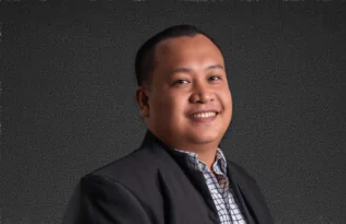 Sherwin Alegre - sherwin alegre featured updated sherwin alegre featured updated