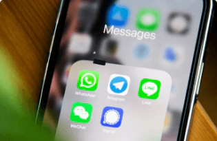 与Shoplazza集成 - shoplazza wechat shoplazza wechat