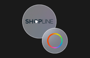 与Shopline集成 - shopline faq 1 shopline faq 1