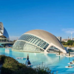 Employment laws in Spain - spain Employment laws in Spain