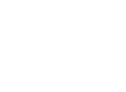 StableCoin - stablecoin banner stablecoin banner