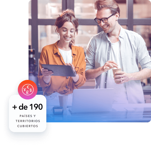 Startups - startups header img es startups header img es