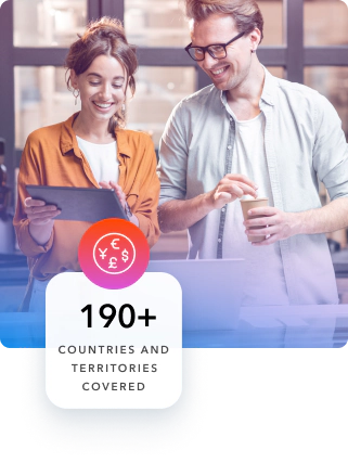 Pay your contractors - startups header img mob startups header img mob