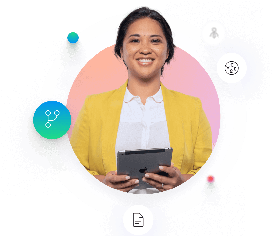 Contractor Management System - switching tools for different tasks switching tools for different tasks