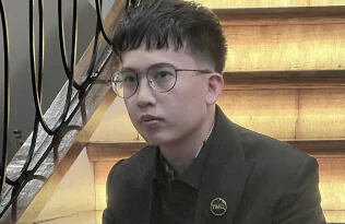 Carlo Angelo Orbe - task me quick featured task me quick featured