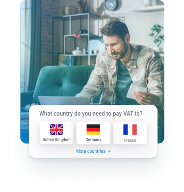 Tax form collection - tax header image mob tax header image mob