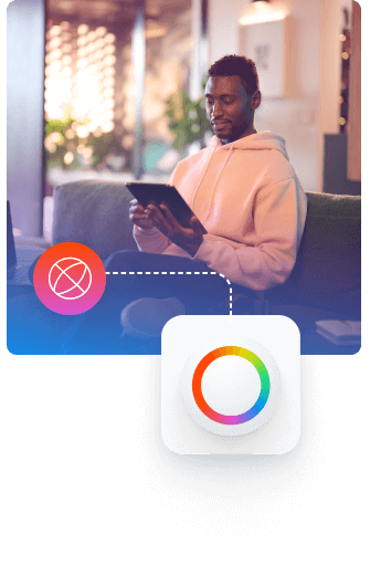 Travel - travel header mob travel header mob