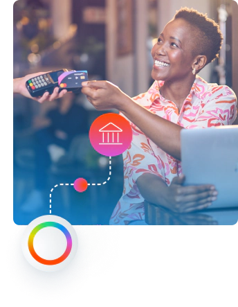 Collect W9 tax forms - w9 tax forms header mob w9 tax forms header mob