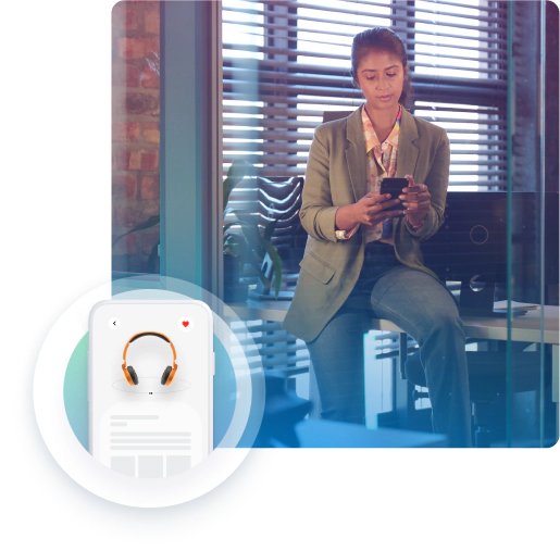 Web & mobile app developers - web mobile app developers business header img web mobile app developers business header img