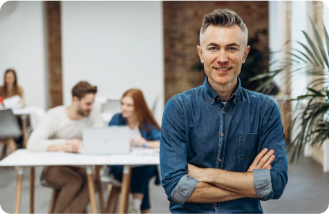 与Shoplazza集成 - what is magento what is magento