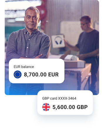 Wholesalers and exporters - wholesalers and exporters header img mob wholesalers and exporters header img mob