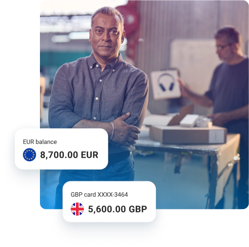 Wholesalers and exporters - wholesalers and exporters header img wholesalers and exporters header img