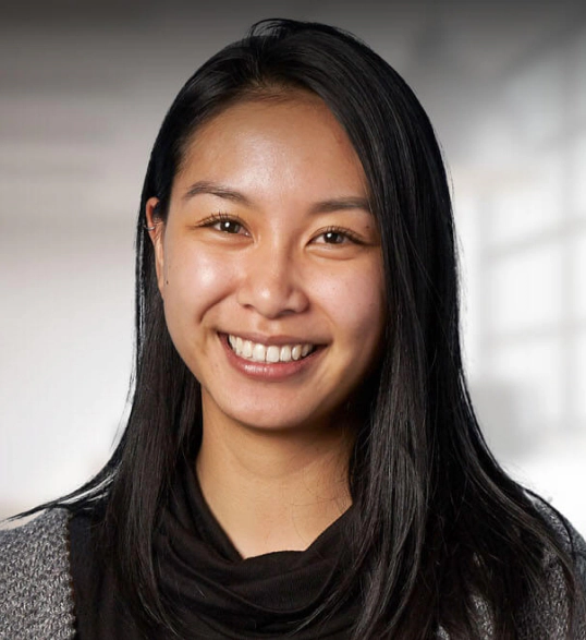 Success stories - win nguyen featured Win Nguyen