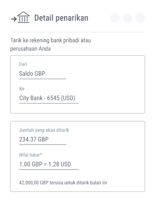 Home - withdraw your profits id withdraw your profits id