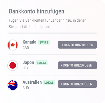 Home - work global de work global de