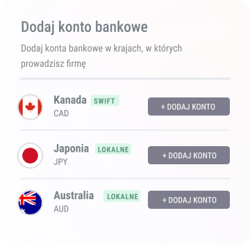 Home - work global pl work global pl