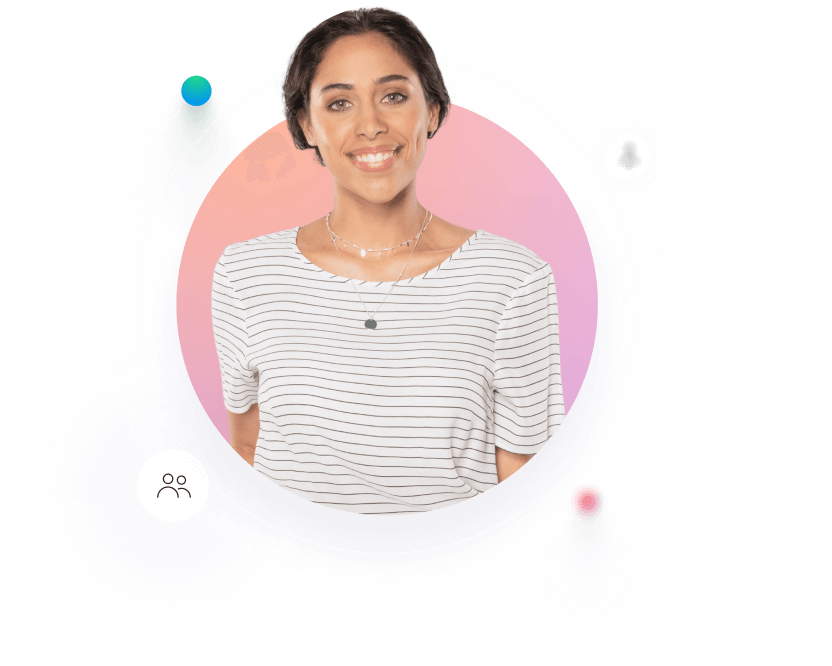 Employer of record - workforce management for all your business needs workforce management for all your business needs