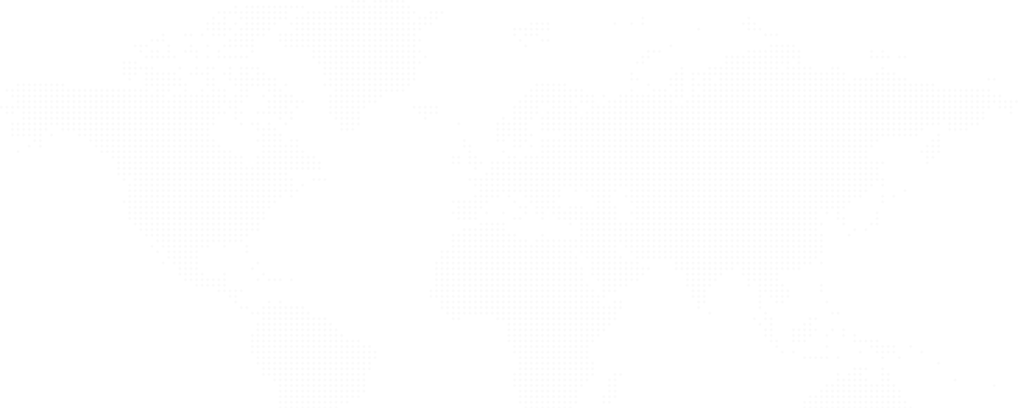 Marketing agencies - world map world map